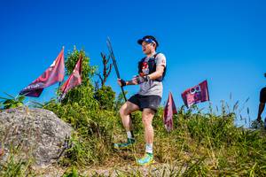 BIB: 
                            <button type="button" onclick="openModal(6856078)" class="btn btn-primary btn-sm float-right btn-popup" data-toggle="modal" data-target=".modal-high-quality">
                        <i class="fas fa-shopping-cart"></i> Add to Cart
                    </button>
                                            <button type="button" onclick="isThisMe(6856078, true)" class="btn btn-success btn-sm float-right btn-popup btn-isme hidden" data-toggle="tooltip" data-placement="bottom" title="นี่คือรูปของคุณใช่ไหม คลิกที่นี่เพื่อเอาเข้าอัลบั้ม">
                        <i class="fas fa-plus"></i> Add to album
                    </button>
                    <button type="button" onclick="isThisMe(6856078, false)" class="btn btn-warning btn-sm float-right btn-popup btn-isnotme hidden">
                        <i class="fas fa-ban"></i> Remove from album
                    </button>